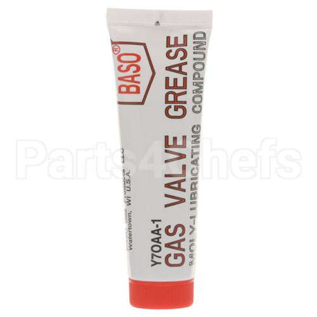 Y70AA-1 Compatible Johnson Controls Gas Cock Grease