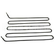 Y7115 Compatible Star Griddle Element 240V 4000W
