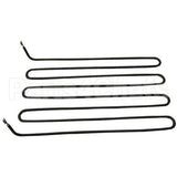 Y7115 Compatible Star Griddle Element 240V 4000W