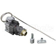 Y7159 Compatible Star Thermostatbjwa, 3/16 X 8, 24