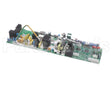 Y7174 Lennox Assy Id Main Cntrl Bd-