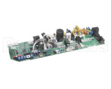 Y7174 Lennox Assy Id Main Cntrl Bd-
