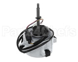 Y7185 Lennox Brushless Dc Motor-