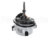 Y7185 Lennox Brushless Dc Motor-