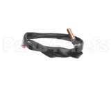 Y7195 Lennox Disrge Temp Senr Assy-