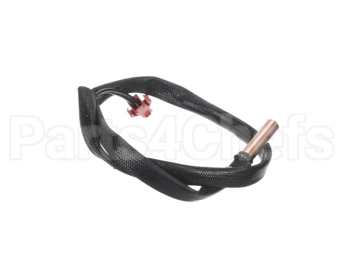 Y7195 Lennox Disrge Temp Senr Assy-