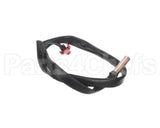 Y7195 Lennox Disrge Temp Senr Assy-