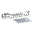 Y71QH-2 Compatible Johnson Controls Conversion Kit
