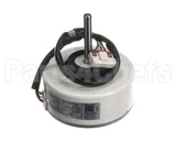 Y7256 Lennox Brushless Dc Motor