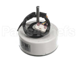 Y7256 Lennox Brushless Dc Motor