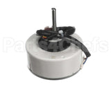 Y7256 Lennox Brushless Dc Motor