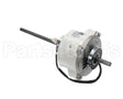 Y7265 Lennox 11002015000297, Brushless Dc Motor