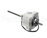 Y7265 Lennox 11002015000297, Brushless Dc Motor