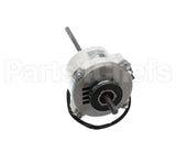 Y7265 Lennox 11002015000297, Brushless Dc Motor