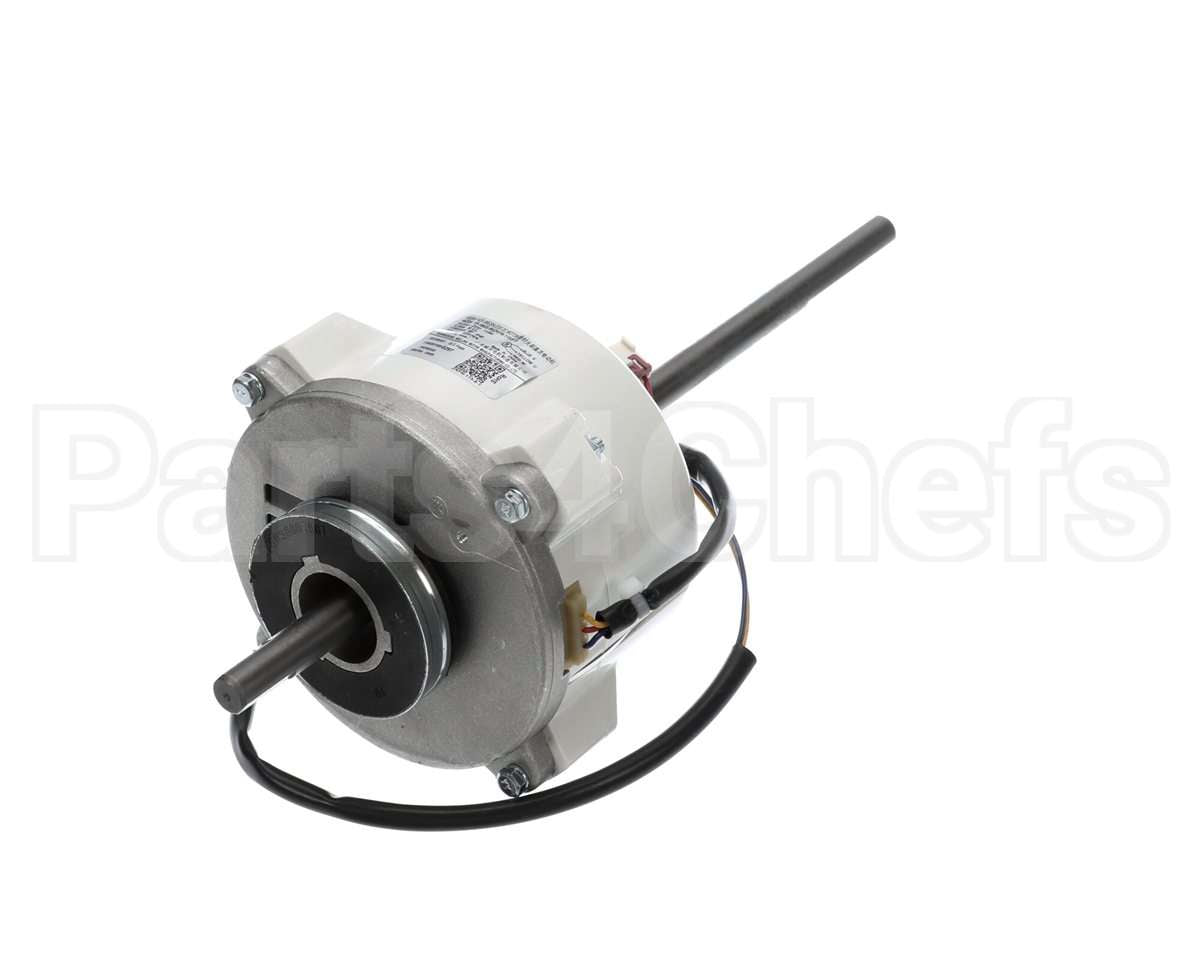 Y7265 Lennox 11002015000297, Brushless Dc Motor