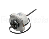 Y7265 Lennox 11002015000297, Brushless Dc Motor