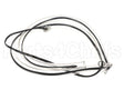 Y7275 Lennox Room Temp Sensor-