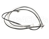 Y7275 Lennox Room Temp Sensor-