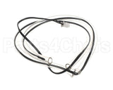 Y7275 Lennox Room Temp Sensor-