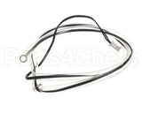 Y7275 Lennox Room Temp Sensor-