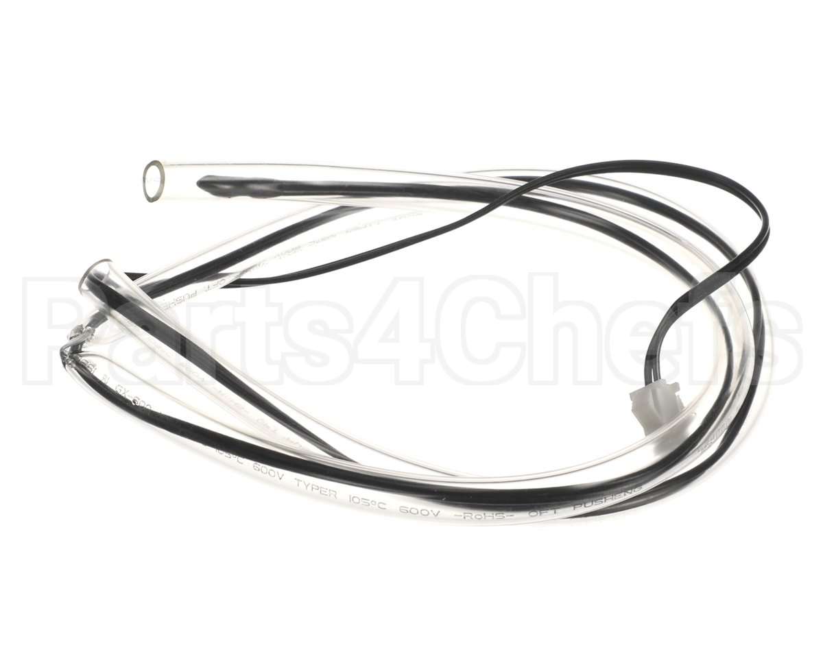 Y7275 Lennox Room Temp Sensor-