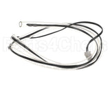 Y7275 Lennox Room Temp Sensor-