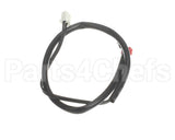 Y7278 Lennox Sensor, Temperature-