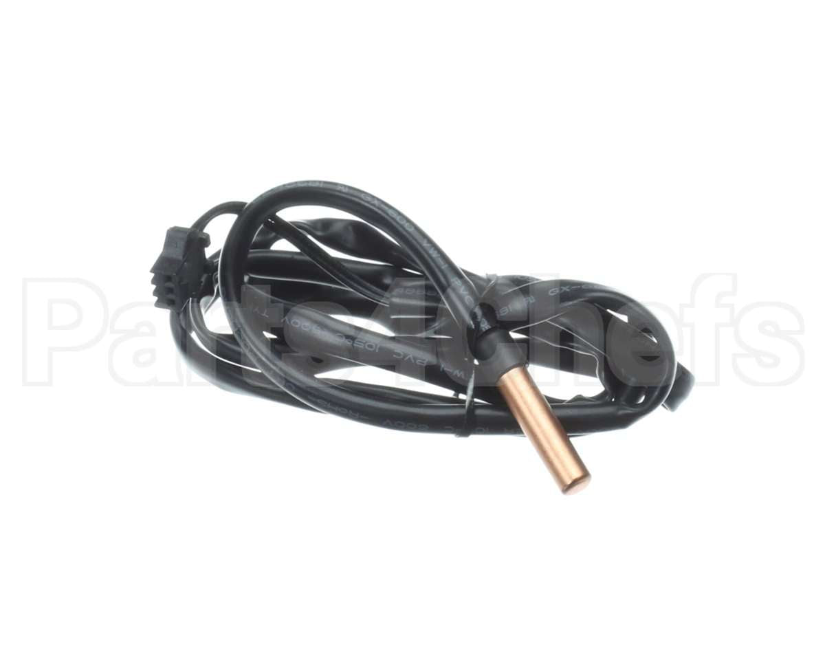 Y7280 Lennox Od/Id Coil Sensor