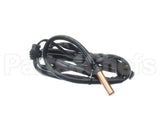 Y7280 Lennox Od/Id Coil Sensor