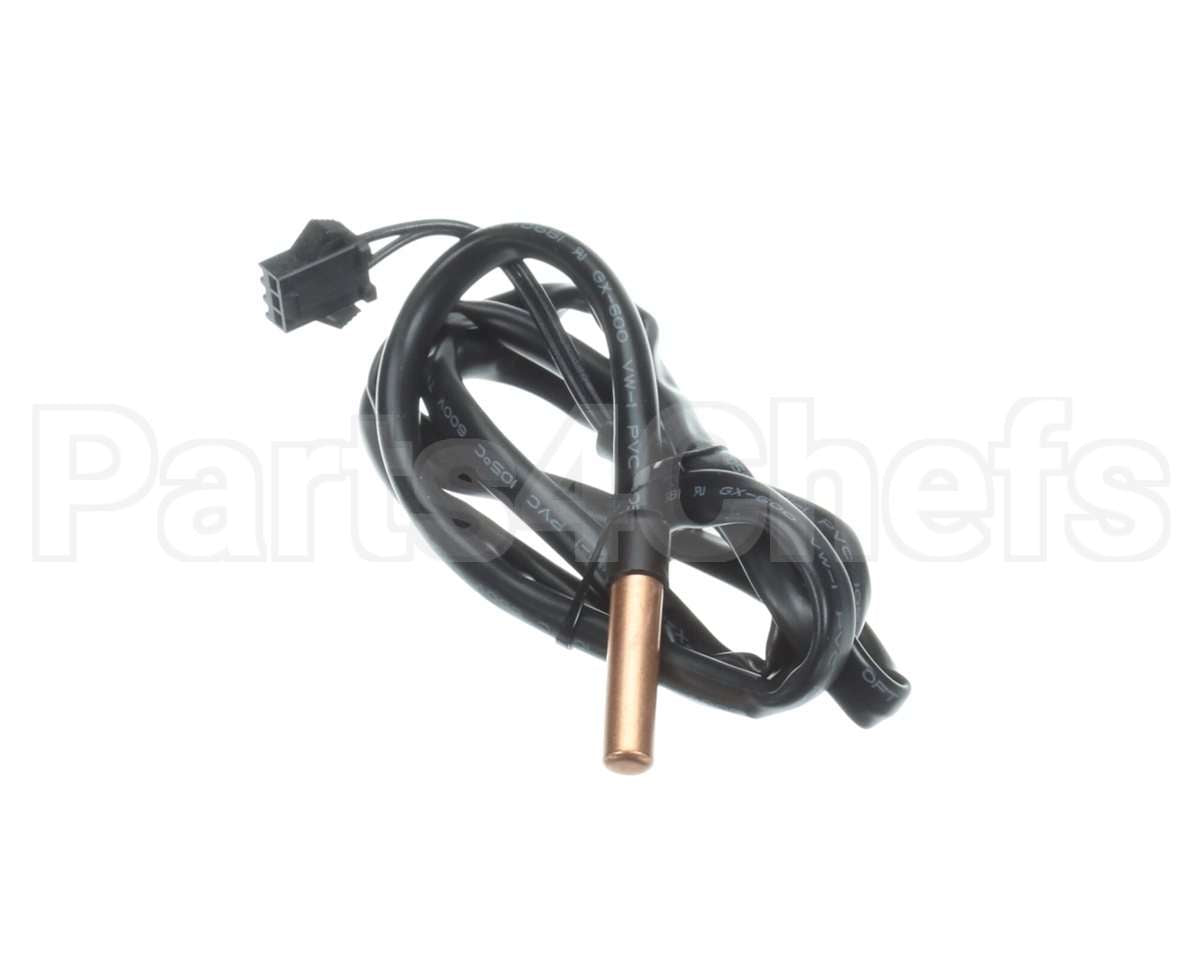 Y7280 Lennox Od/Id Coil Sensor