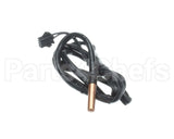 Y7280 Lennox Od/Id Coil Sensor