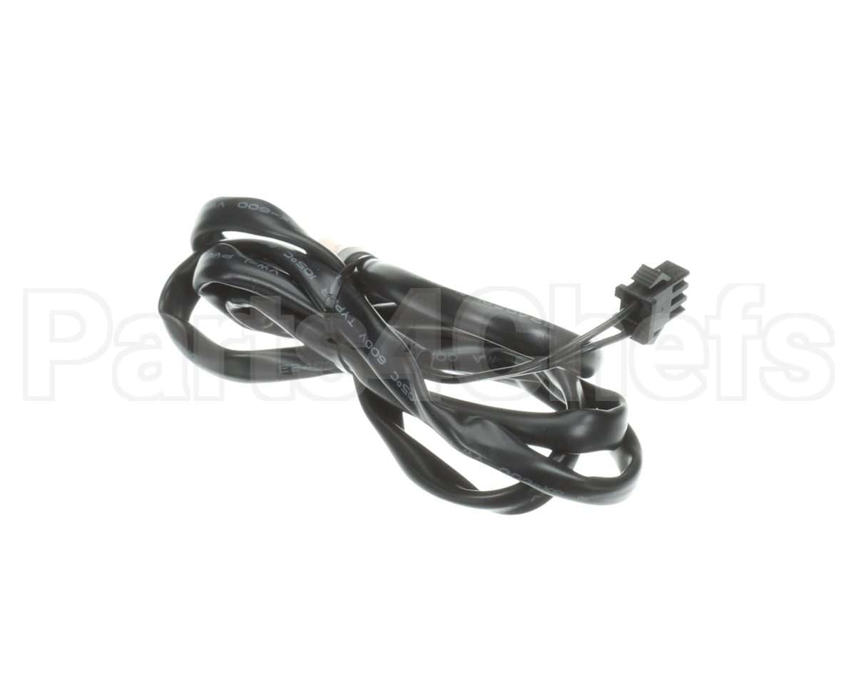 Y7280 Lennox Od/Id Coil Sensor