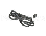 Y7280 Lennox Od/Id Coil Sensor