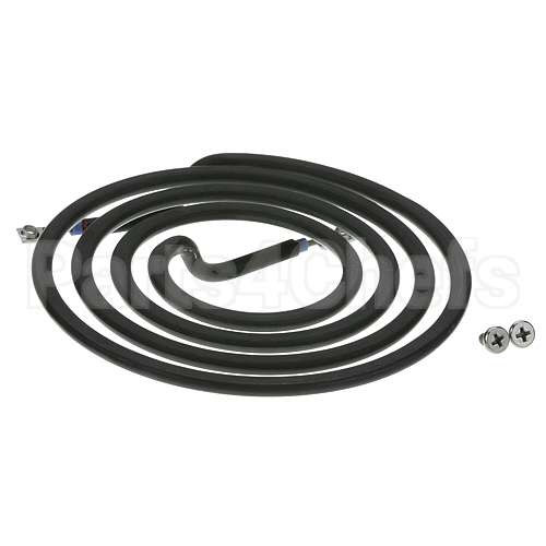 Y7413 Compatible Star Kettle Element 120V 1000W 6" Dia