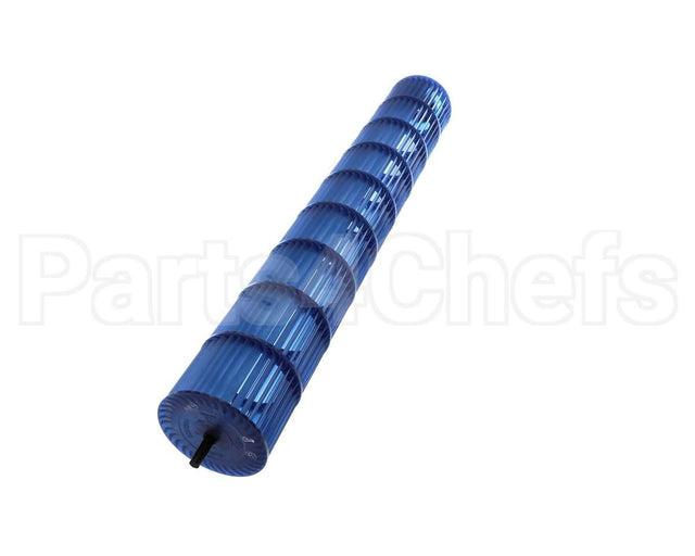 Y7692 Lennox Rotor, Cross-Flow -