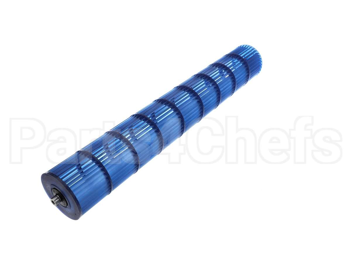 Y7692 Lennox Rotor, Cross-Flow -