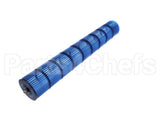 Y7692 Lennox Rotor, Cross-Flow -