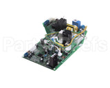 Y7723 Lennox 17122000A10324, Main Control Board