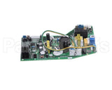 Y7723 Lennox 17122000A10324, Main Control Board