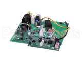 Y7736 Lennox 17122000A10327, Main Control Board