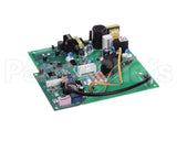 Y7736 Lennox 17122000A10327, Main Control Board