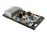 Y8101 Lennox 17122000A38330, Main Control Board