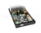 Y8101 Lennox 17122000A38330, Main Control Board