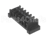 Y8162 Lennox Terminal Block