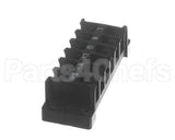 Y8162 Lennox Terminal Block
