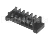 Y8162 Lennox Terminal Block