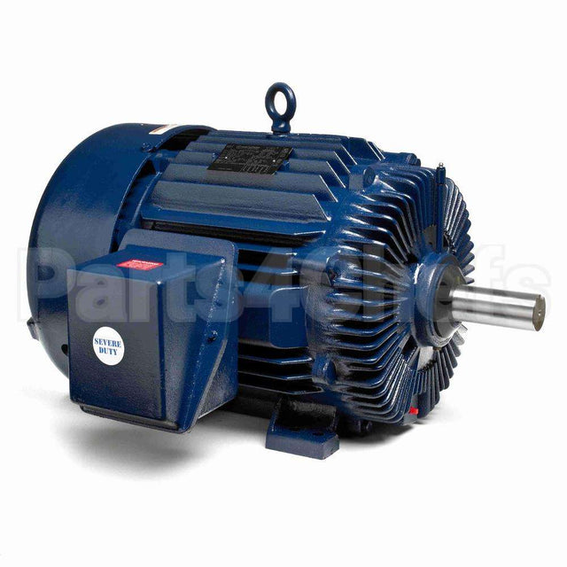Y818A Marathon Crusher Duty Motor