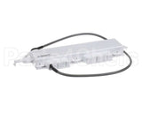 Y8362 Lennox Ccm Adaptor