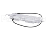 Y8362 Lennox Ccm Adaptor