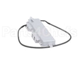 Y8362 Lennox Ccm Adaptor